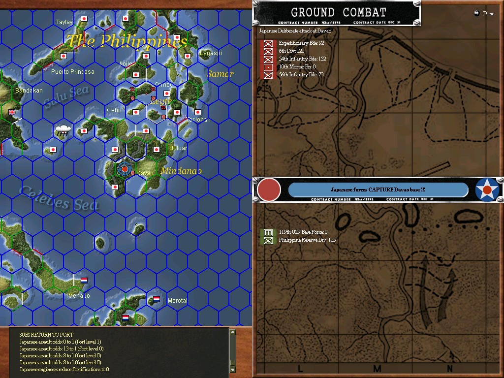 DavaoEnd.jpg