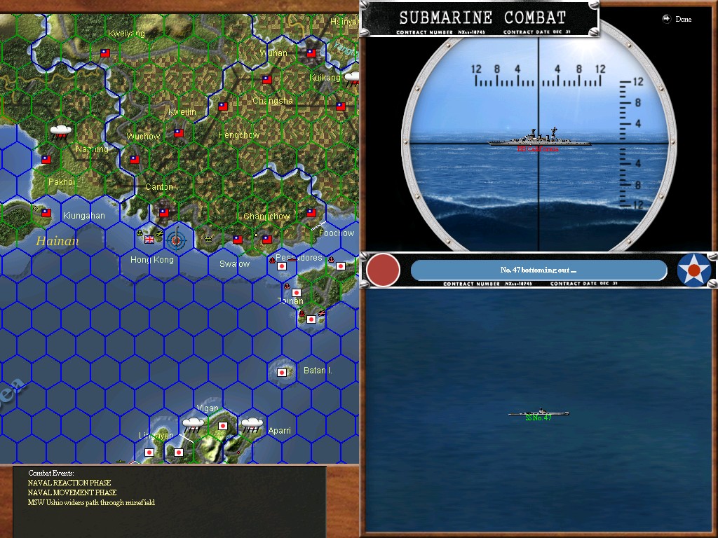 USSCalifo..spotted.jpg
