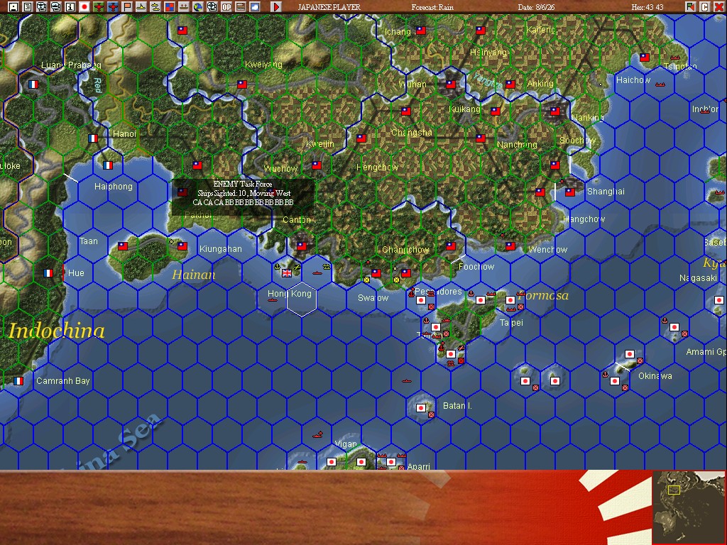 Intelligence.jpg