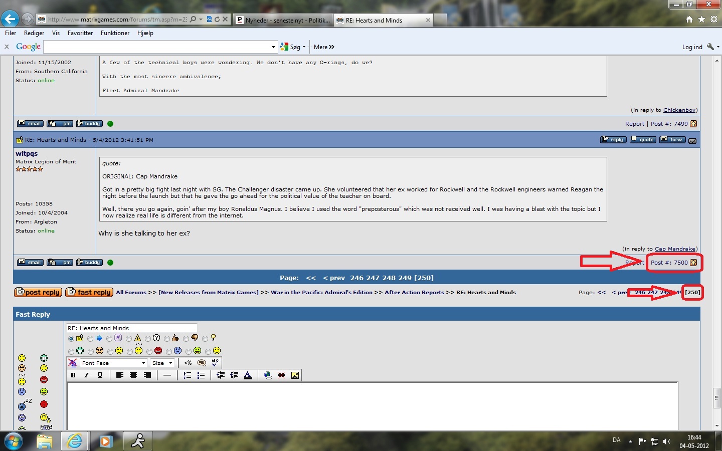 forumpic.jpg