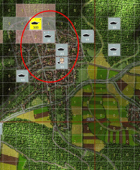 Turn24th.._23rdPz.jpg