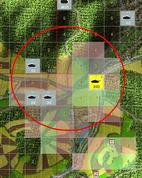 Turn23rd.._23rdOz.jpg