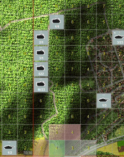 Turn2Inf.jpg