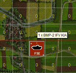 Tunr7FirstBlood.jpg