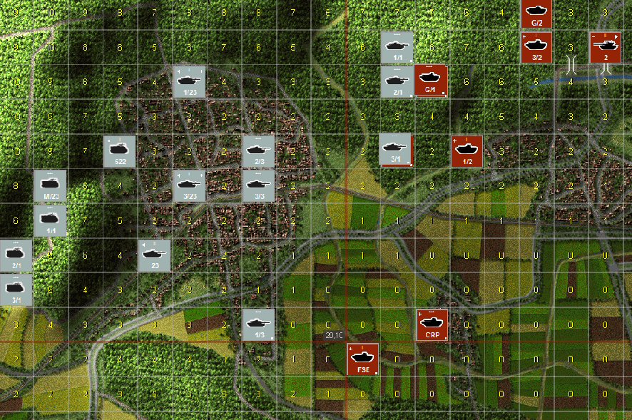 Turn8ME.jpg