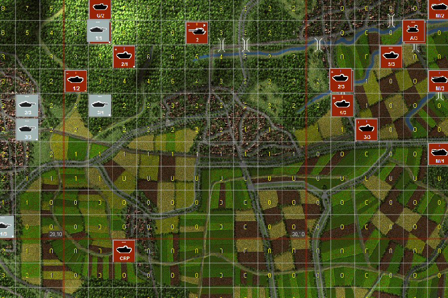 Turn10Ru..anDrive.jpg