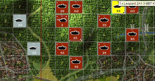 Turn15Advance.jpg