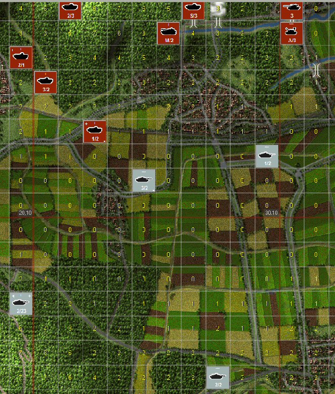 Turn24FlankAttack.jpg