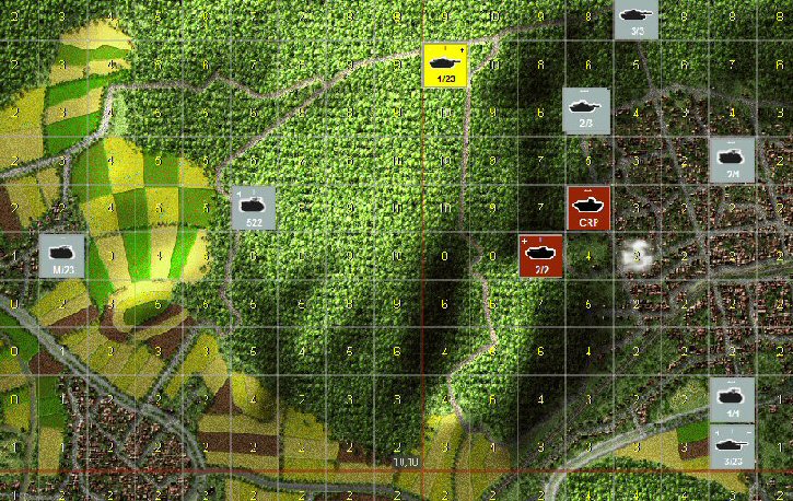 Turn24.jpg