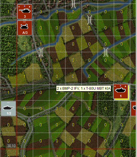 Turn24a.jpg