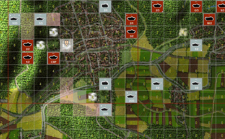 Turn25.jpg