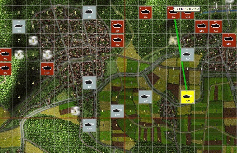 Turn26.jpg