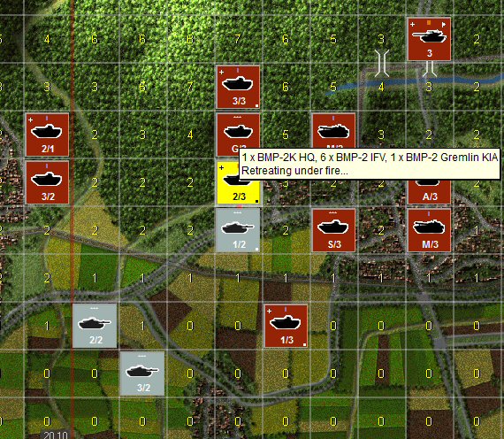 Turn26FlankAttk.jpg
