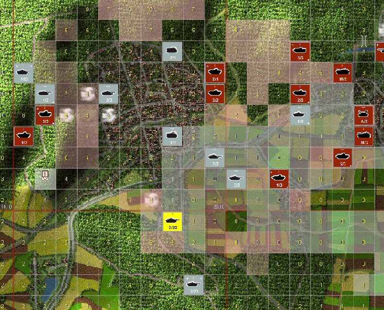 Turn27.jpg