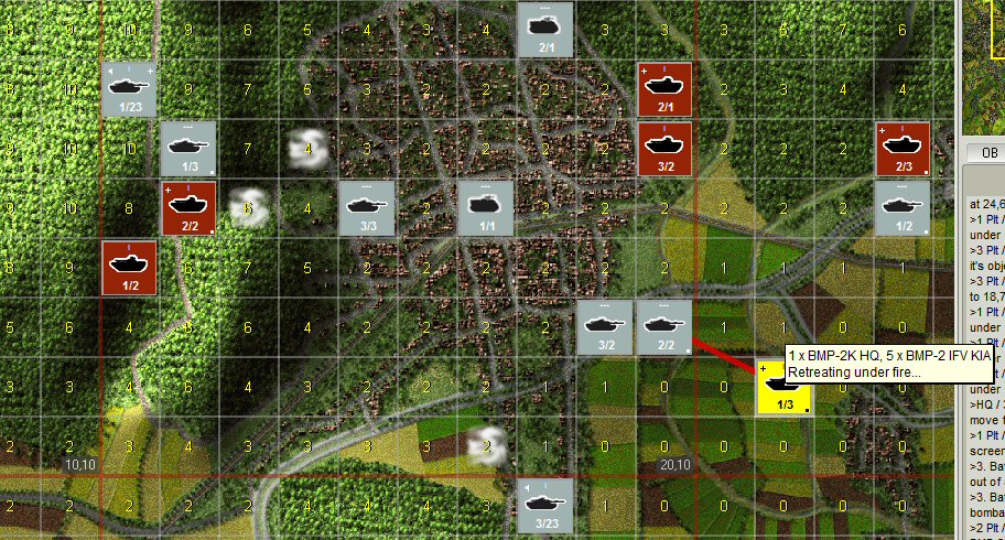 Turn29.jpg