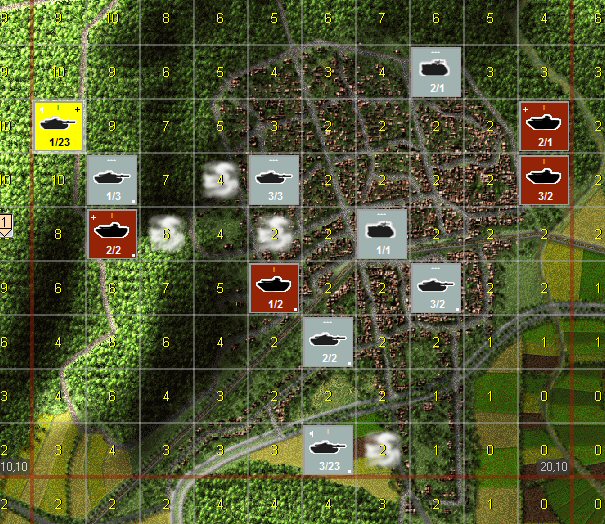 Turn29a.jpg