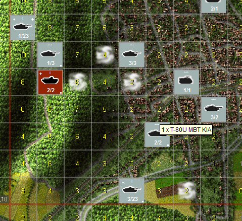 Turn30.jpg