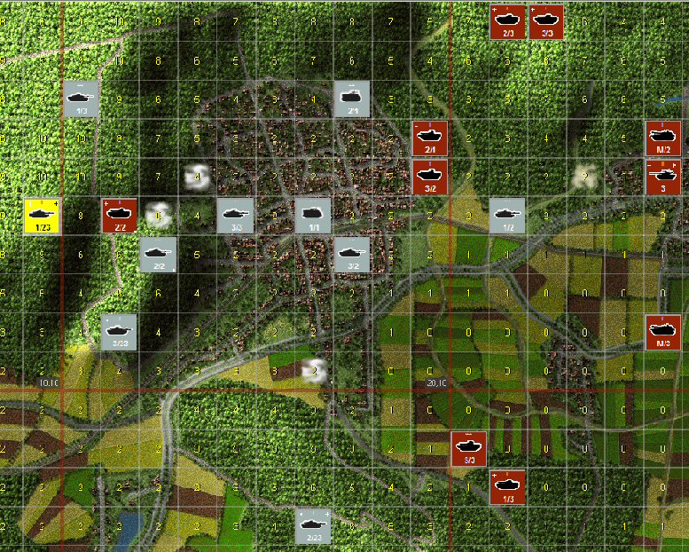 Turn31.jpg