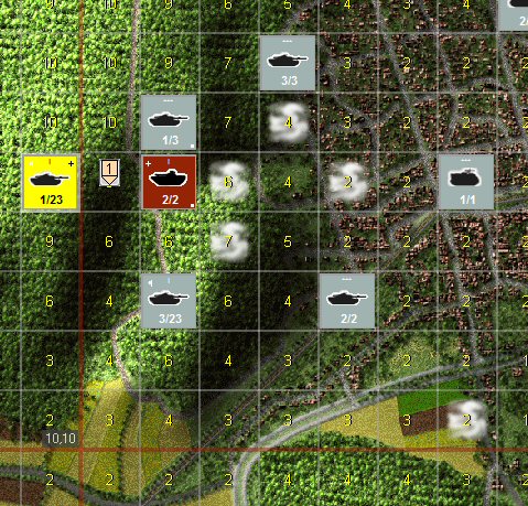 Turn32.jpg