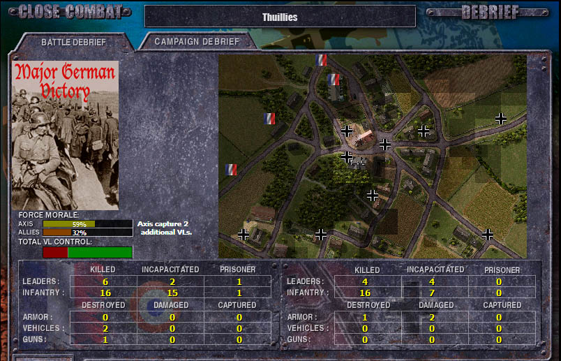 May12NightBattle1.jpg