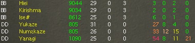 Beztytu322u.jpg
