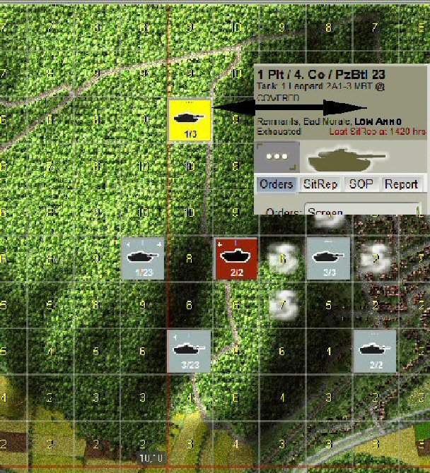 Turn 33 Ke..Low Ammo.jpg