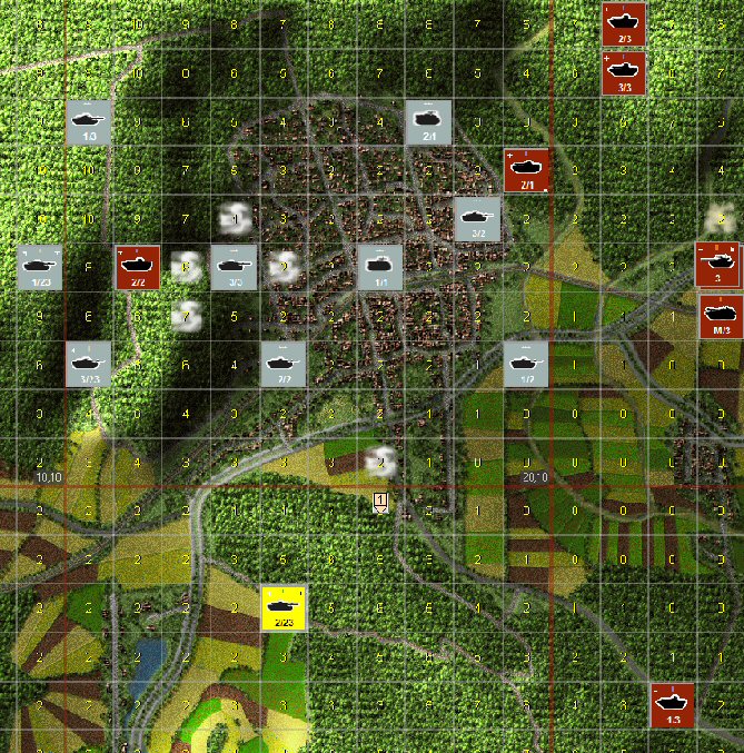 Turn34.jpg