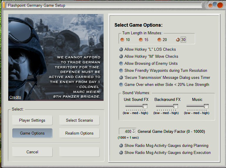 GameSettings.jpg