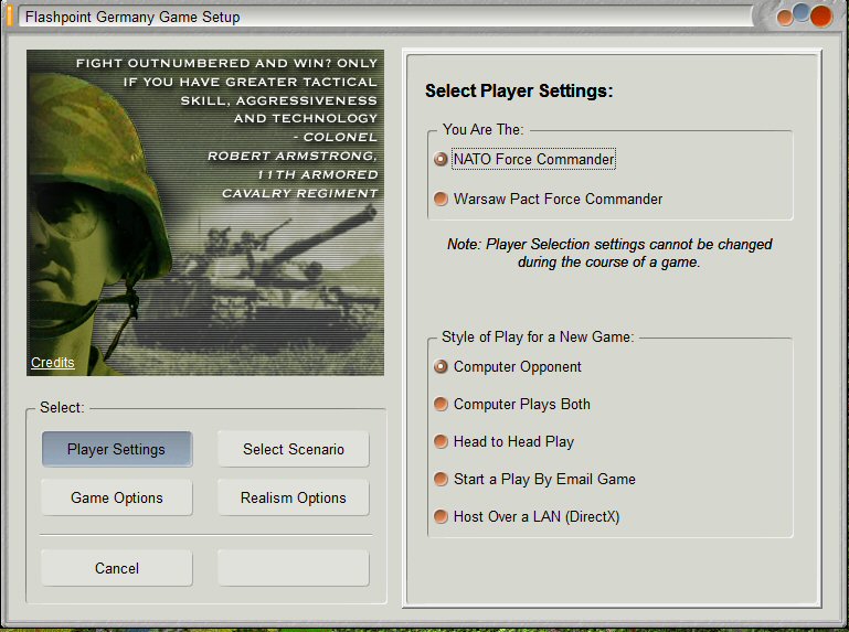 PlayerSettings.jpg