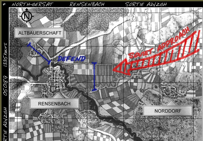TacMap.jpg