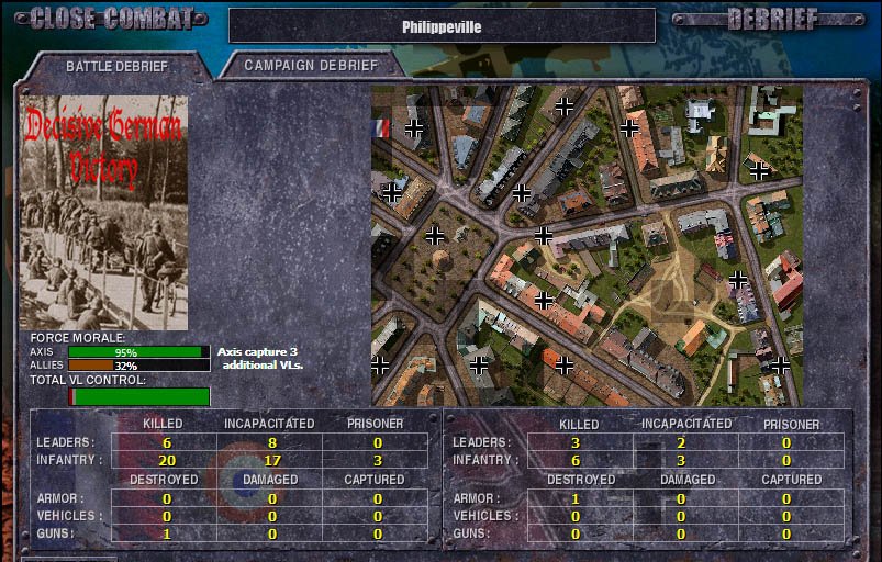 May12Nig..2Result.jpg