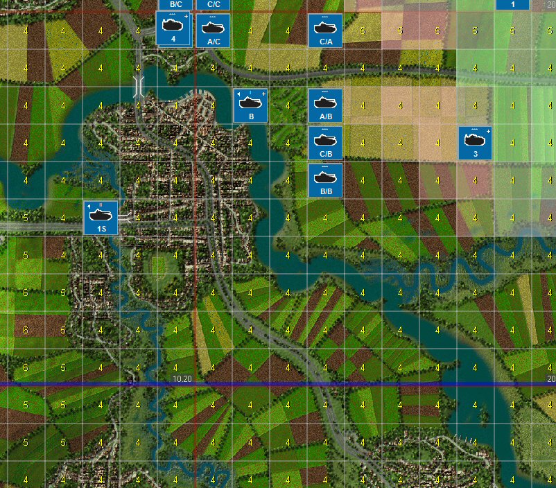 RiverLine.jpg
