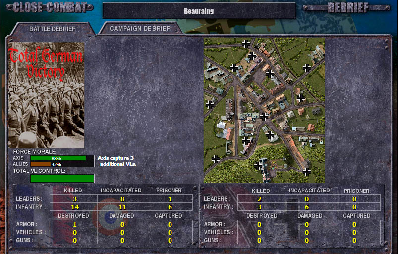 May 12 Nig..3 Result.jpg
