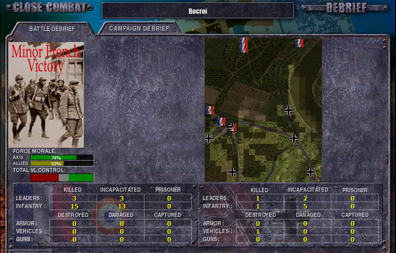 May12Nig..4Result.jpg