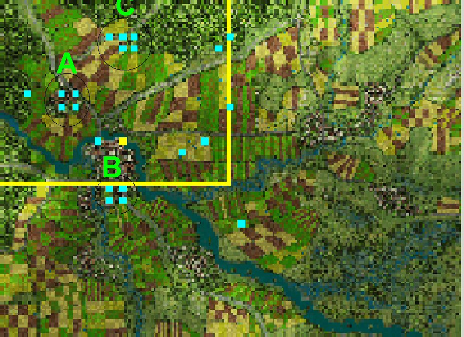 BattlePlan.jpg