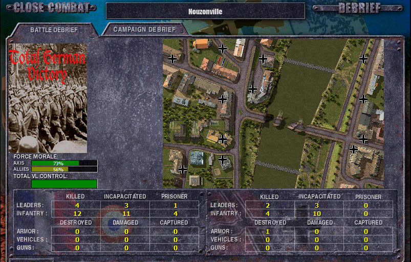 May12Nig..5Result.jpg