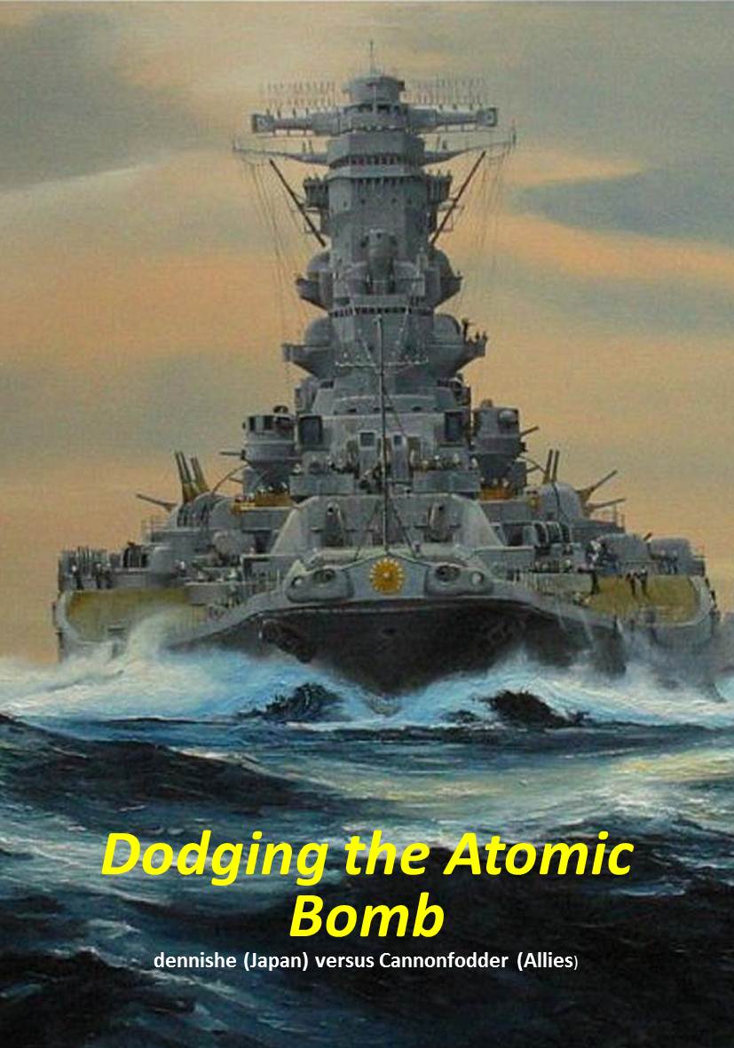 cannonfodder_1.jpg