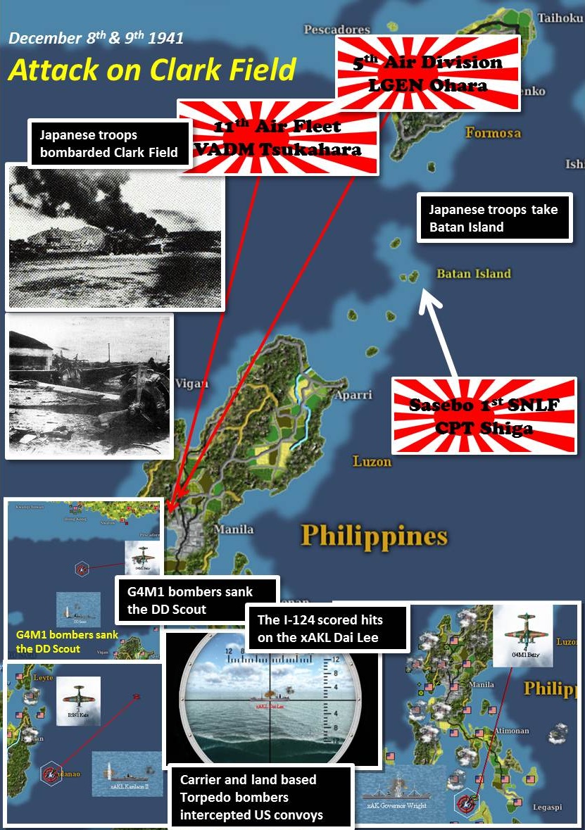cannonfodder_4.jpg