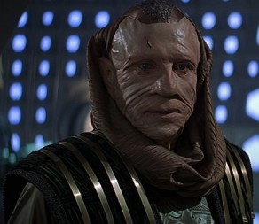 AdmiralRuafo.jpg