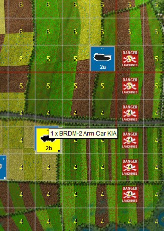 Turn1Contact.jpg