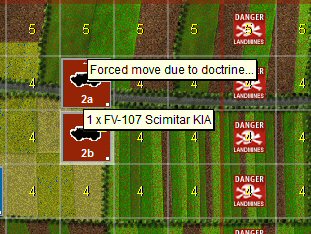 Turn1Overrun.jpg