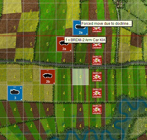 Turn1Bat..fBelt1.jpg