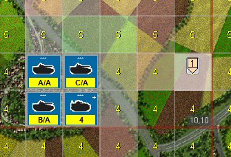 Turn2Com..yOrders.jpg