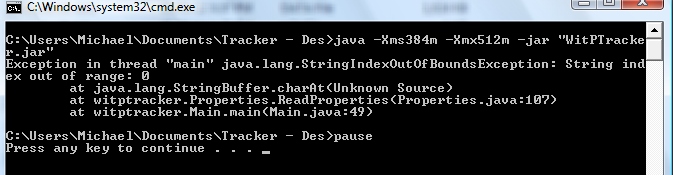 TrackerError.jpg