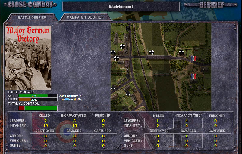 May12Nig..6Result.jpg