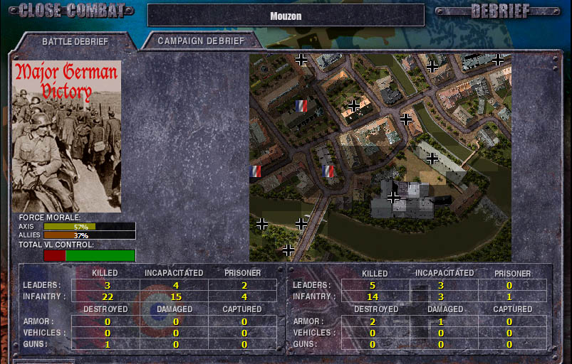 May12Nig..Results.jpg