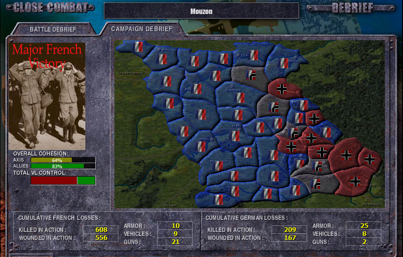 May12NightResults.jpg