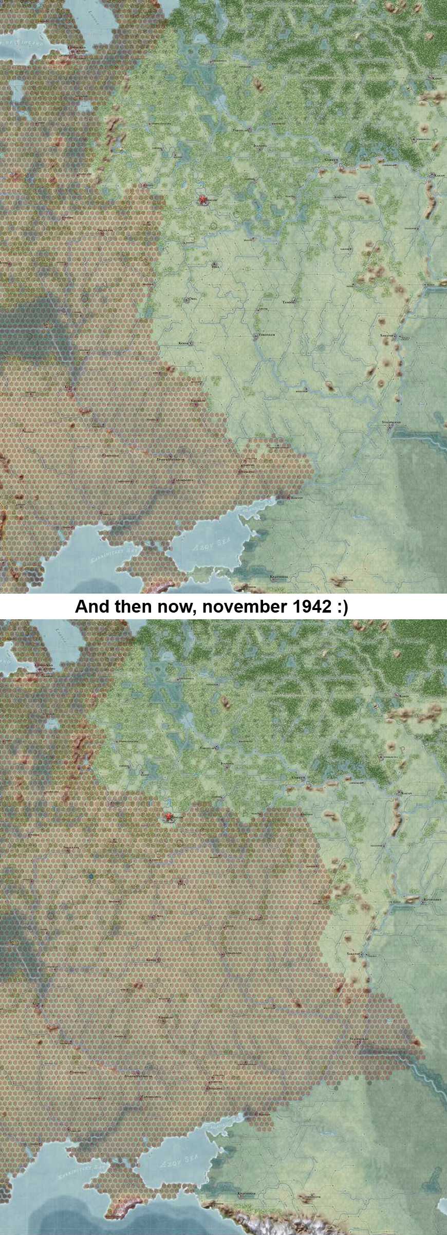 mapnov42.jpg