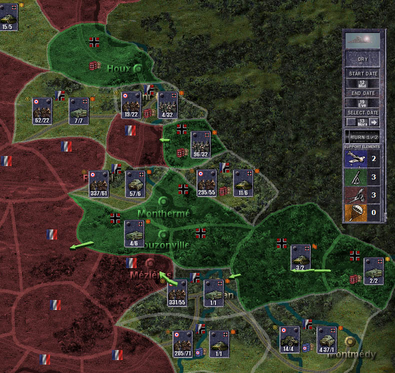 May13Mor..n1Moves.jpg