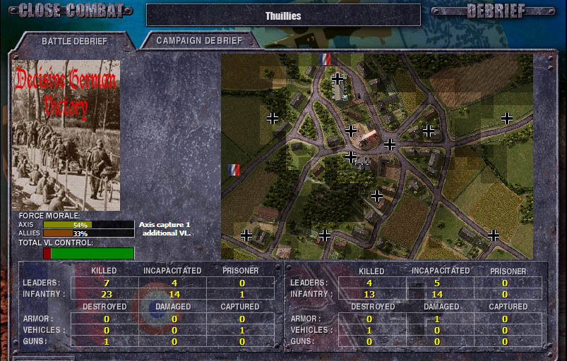 May 13 Mor.. Battle1.jpg